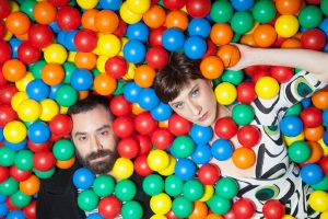 Read more about the article 72 Hours Asteropis Lazaridou  –  George Chatzipavlou directed by Giannis Sarakatsanis